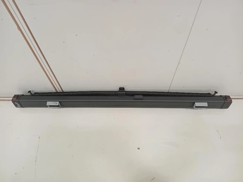 Parete Divisoria 4K9 861 691 Audi A6 4GD Avant 2016