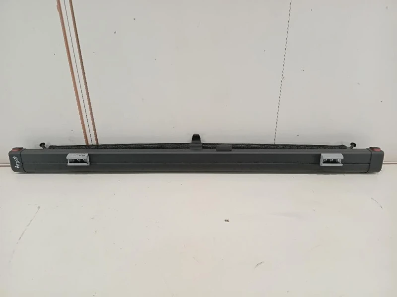 Parete Divisoria 4K9 861 691 Audi A6 4GD Avant 2016