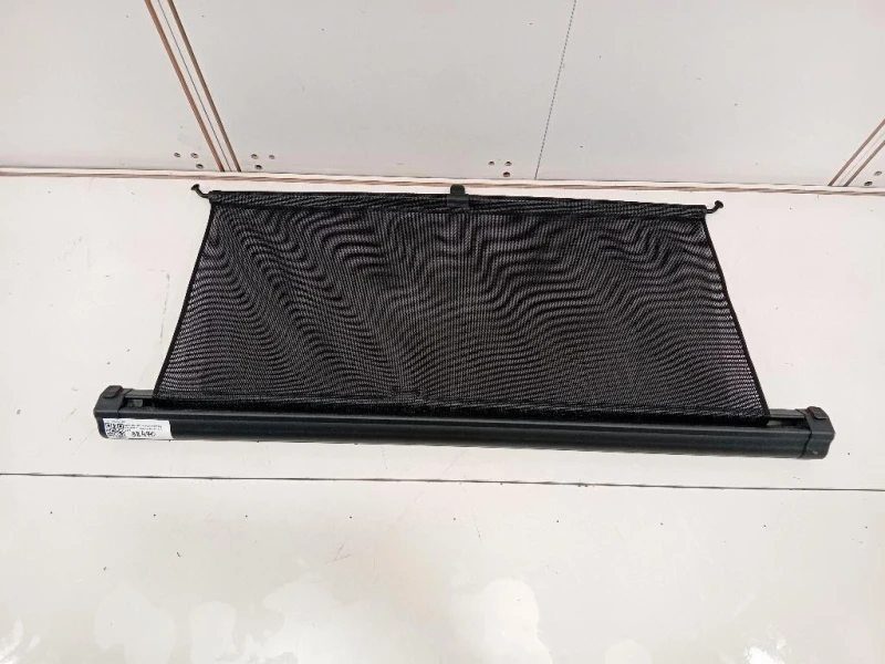 Parete Divisoria 4K9 861 691 Audi A6 4GD Avant 2016