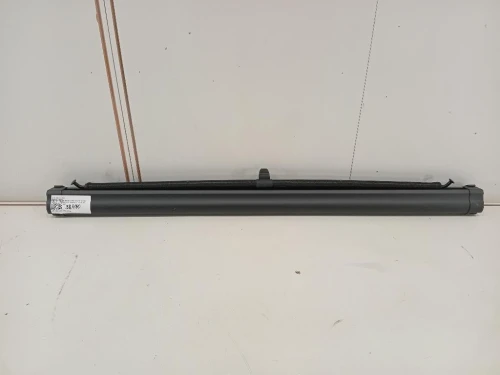 Parete Divisoria 4K9 861 691 Audi A6 4GD Avant 2016