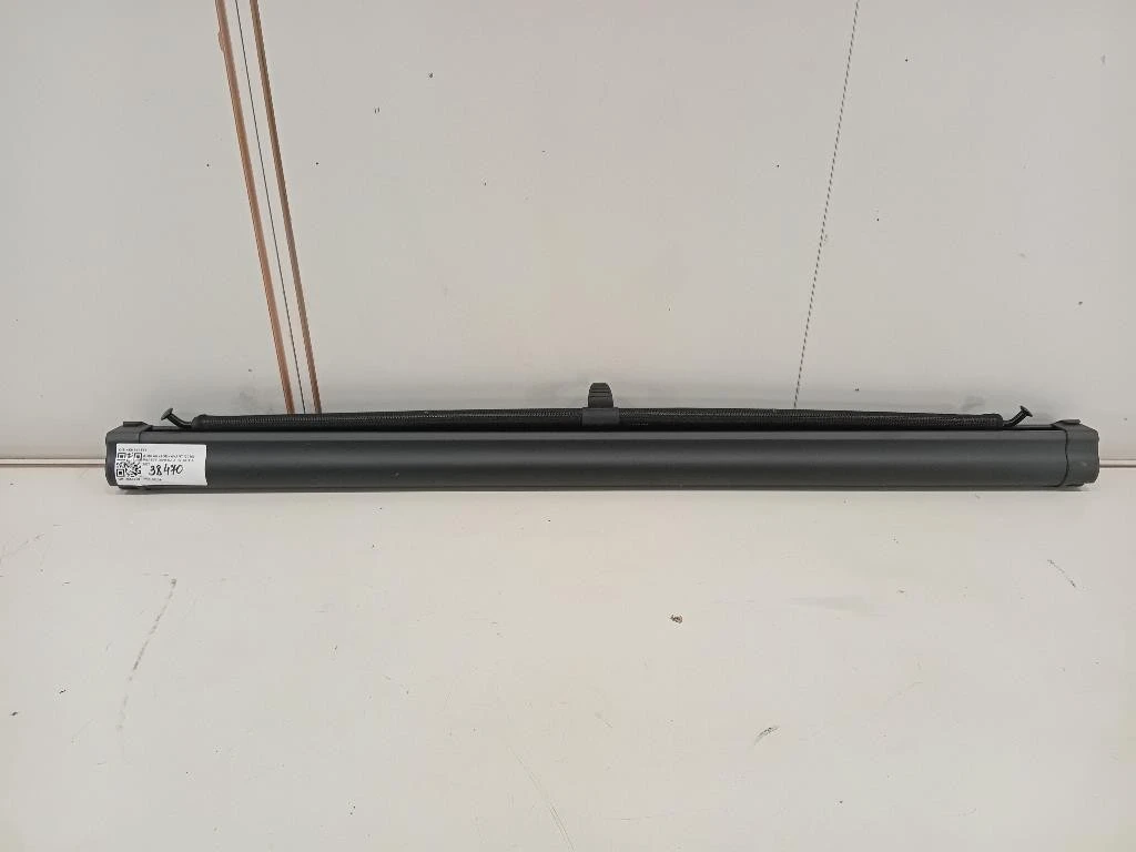 Parete Divisoria 4K9 861 691 Audi A6 4GD Avant 2016