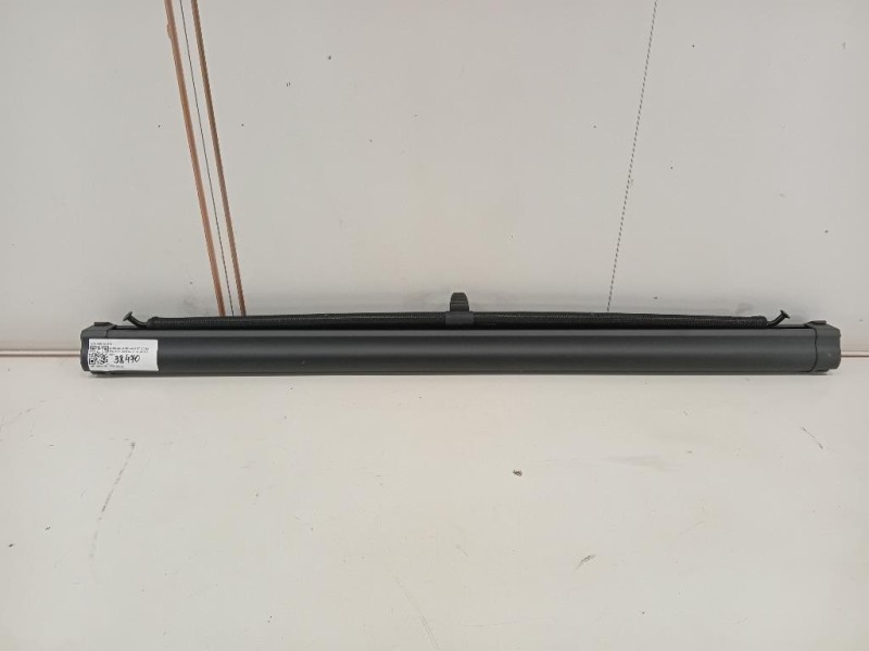 Parete Divisoria 4K9 861 691 Audi A6 4GD Avant 2016