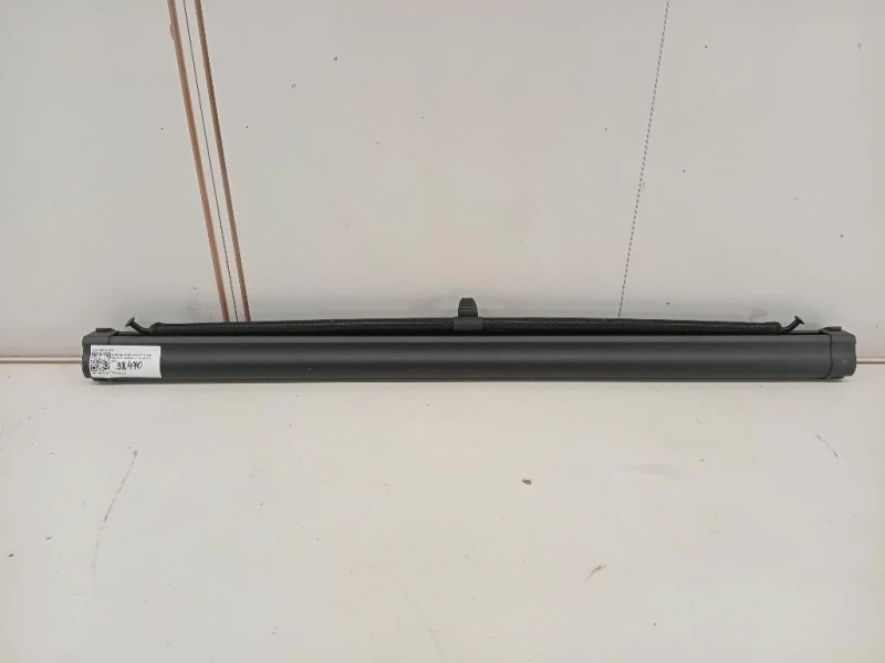 Parete Divisoria 4K9 861 691 Audi A6 4GD Avant 2016