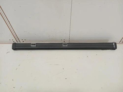 Parete Divisoria 4K9 861 691 Audi A6 4GD Avant 2016