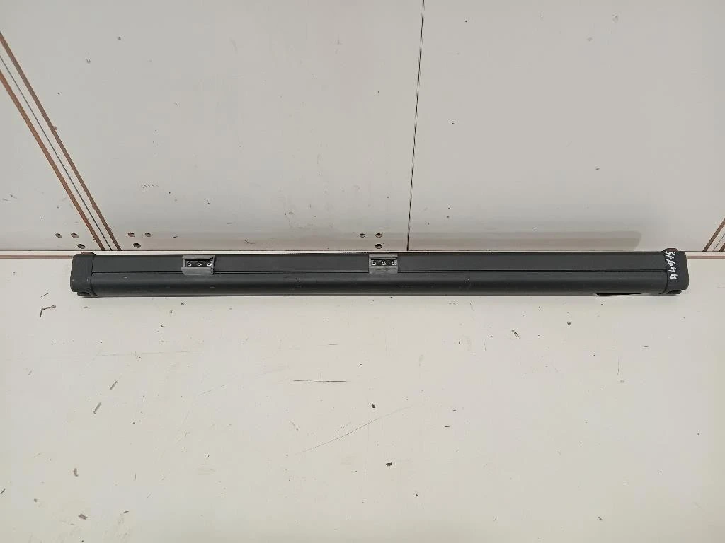 Parete Divisoria 4K9 861 691 Audi A6 4GD Avant 2016