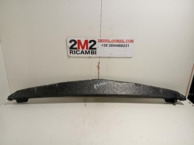 Assorbitore Paraurti INF ANT 95108132 Opel Mokka 2013