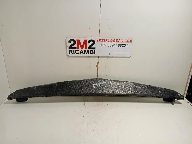 Assorbitore Paraurti INF ANT 95108132 Opel Mokka 2013