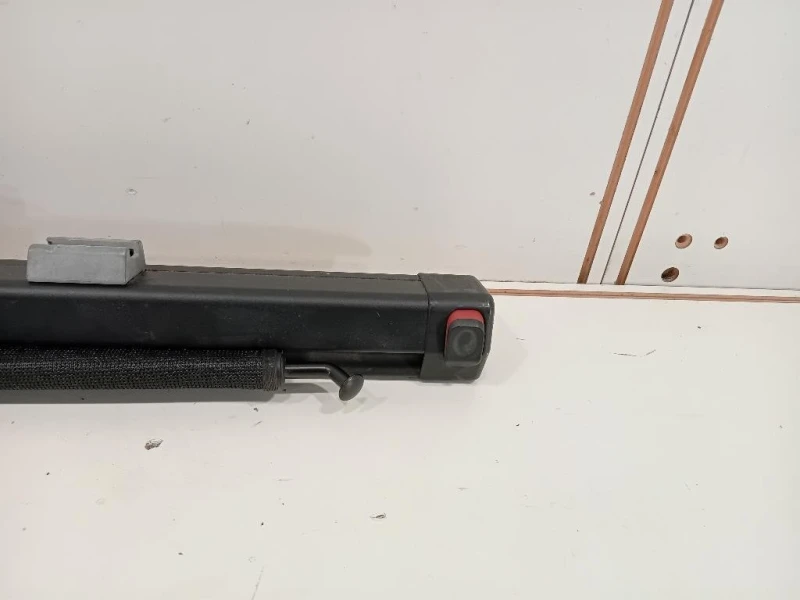 Parete Divisoria 4K9 861 691 Audi A6 4GD Avant 2016