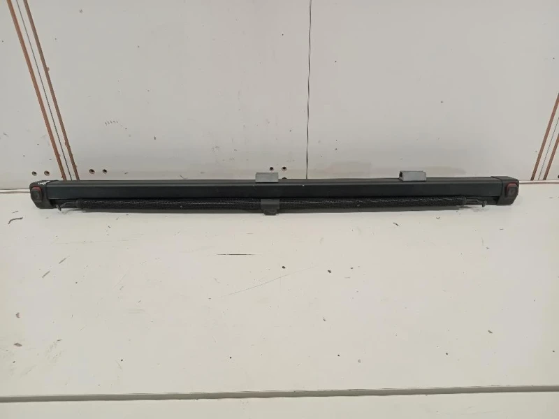 Parete Divisoria 4K9 861 691 Audi A6 4GD Avant 2016