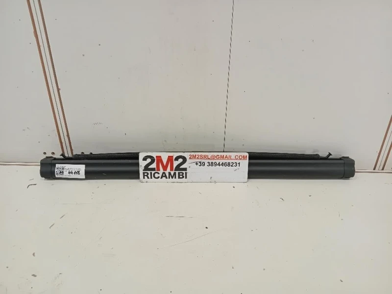 Parete Divisoria 4K9 861 691 Audi A6 4GD Avant 2016