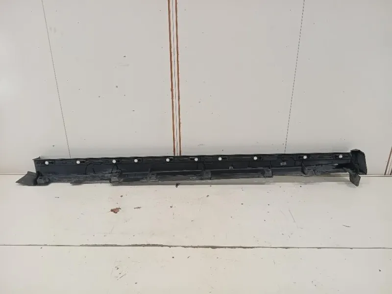 Sottoporta DX J9C3-10154-A Jaguar E-pace 2017