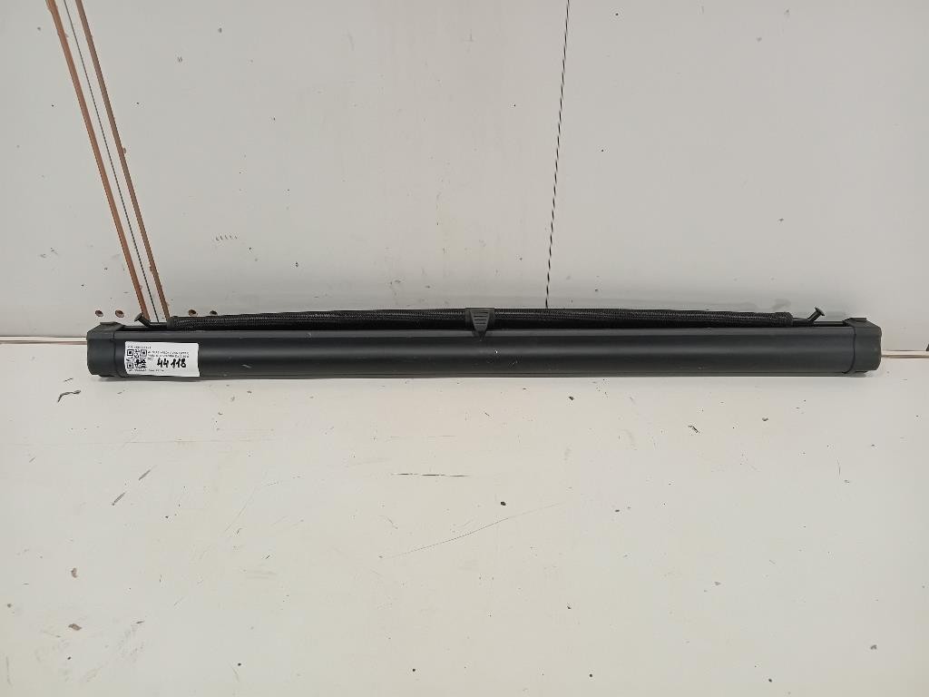 Parete Divisoria 4K9 861 691 Audi A6 4GD Avant 2016