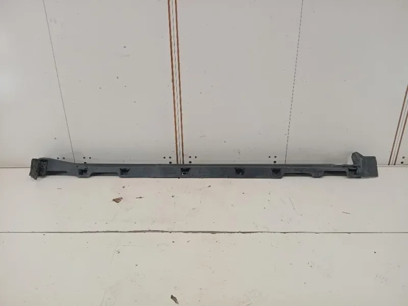 Sottoporta DX J9C3-10154-A Jaguar E-pace 2017