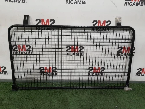 Parete Divisoria AM3M5J R613F32 AA Ford Focus II SW 2005