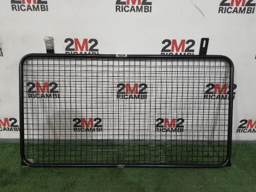 Parete Divisoria AM3M5J R613F32 AA Ford Focus II SW 2005