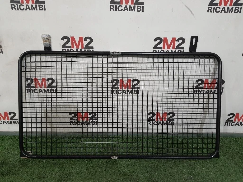 Parete Divisoria AM3M5J R613F32 AA Ford Focus II SW 2005