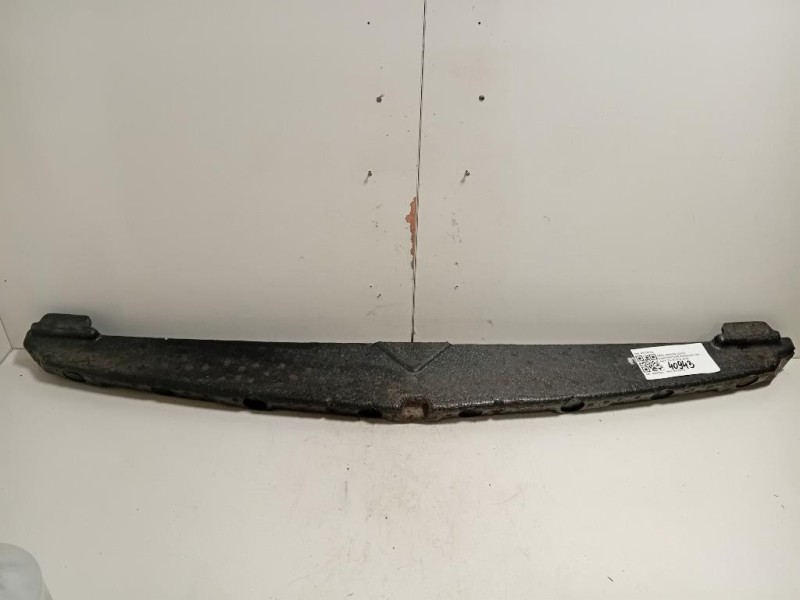 Assorbitore Paraurti INF ANT 95108132 Opel Mokka 2013