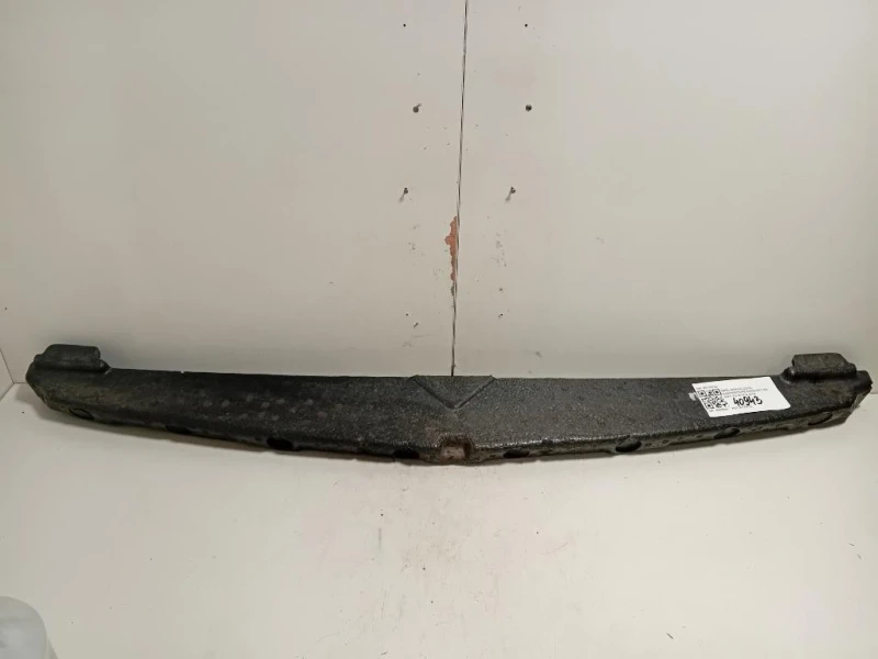 Assorbitore Paraurti INF ANT 95108132 Opel Mokka 2013