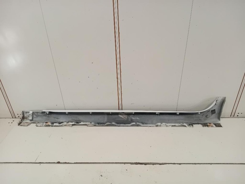 Sottoporta DX 8X23-F10608-A Jaguar XF I 2011