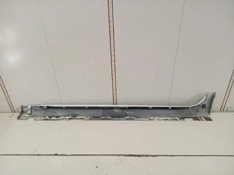 Sottoporta DX 8X23-F10608-A Jaguar XF I 2011