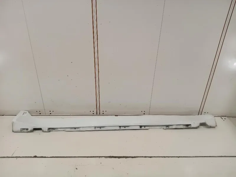 Sottoporta DX 8X23-F10608-A Jaguar XF I 2011