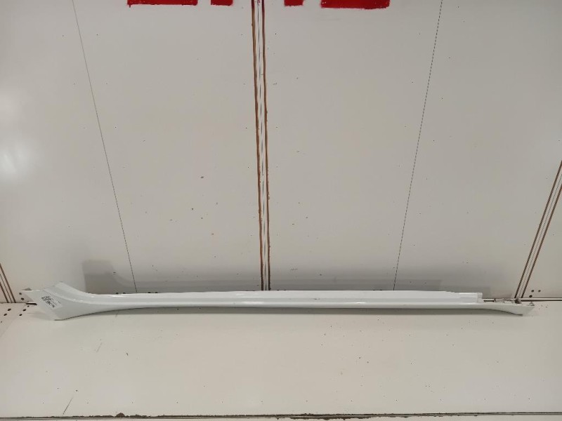 Sottoporta DX 8X23-F10608-A Jaguar XF I 2011