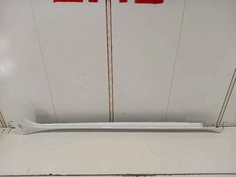 Sottoporta DX 8X23-F10608-A Jaguar XF I 2011