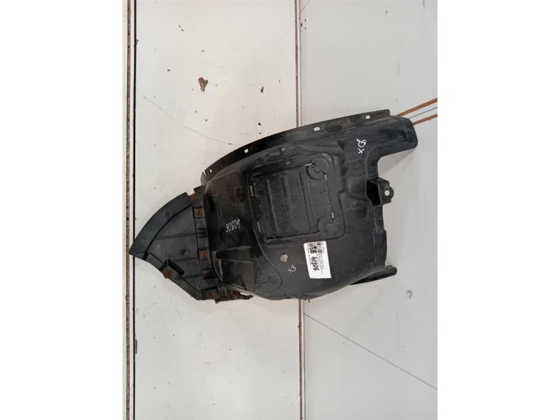 Motore Completo B38A15A 136 CV 100 KW Mini MINI Cooper F56 2014