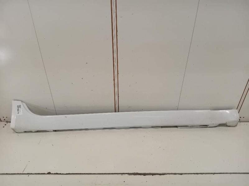 Sottoporta DX 8X23-F10608-A Jaguar XF I 2011