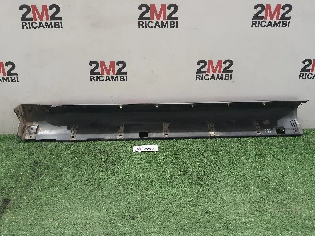 Sottoporta DX 877743E000 Kia Sorento II 2006