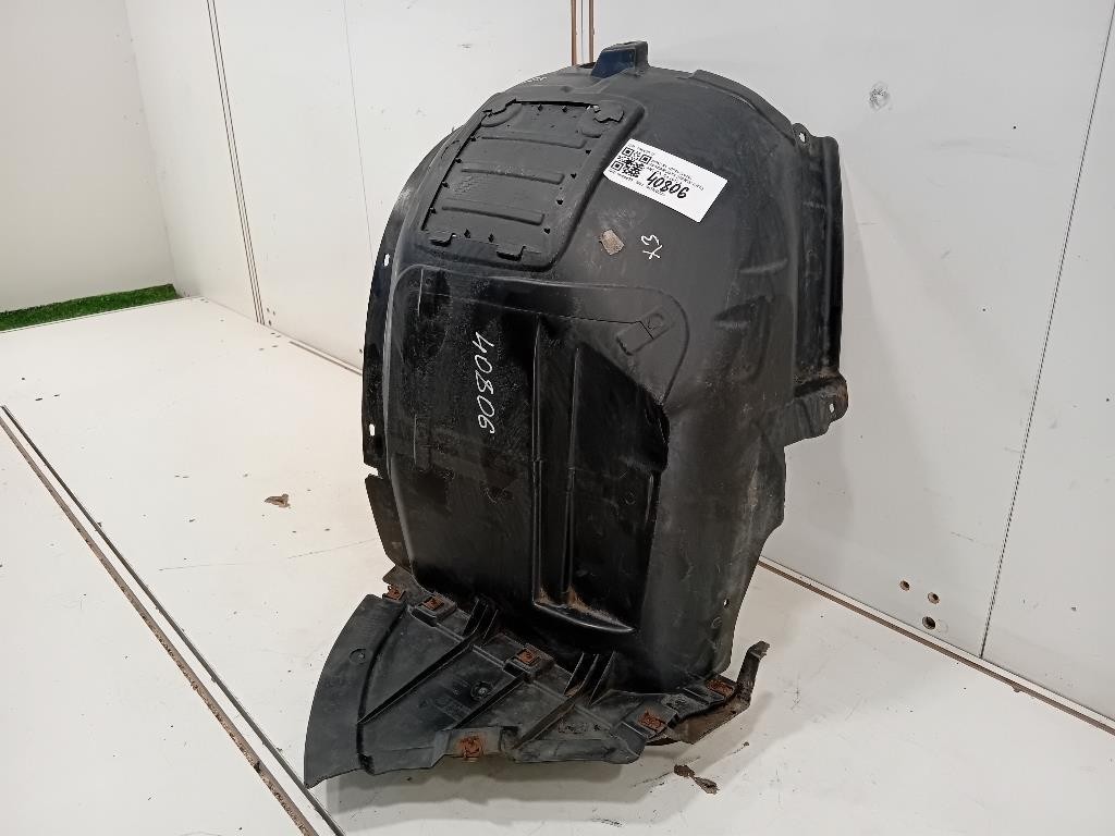 Motore Completo B38A15A 136 CV 100 KW Mini MINI Cooper F56 2014