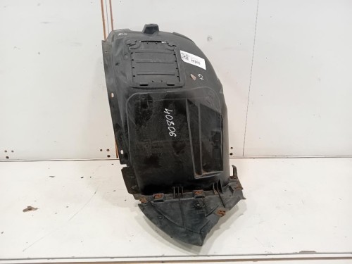 Passaruota Parte ANT ANT DX