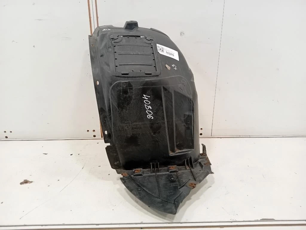 Passaruota Parte ANT ANT DX 759650 10 Bmw X1 E84 2010