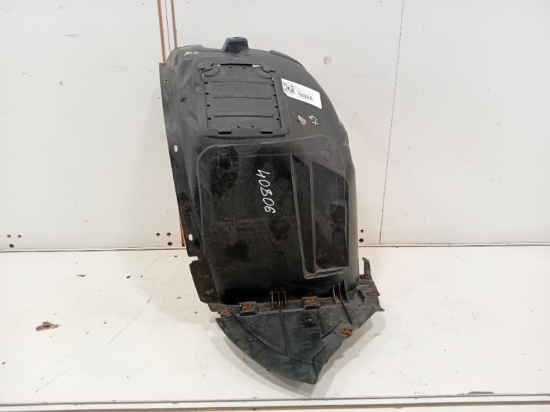 Motore Completo B38A15A 136 CV 100 KW Mini MINI Cooper F56 2014
