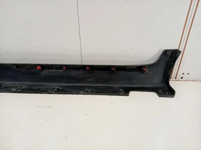 Sottoporta DX 87752-3U000 Kia Sportage III 2010