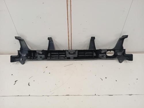 Assorbitore Paraurti INF ANT 95108132 Opel Mokka 2013