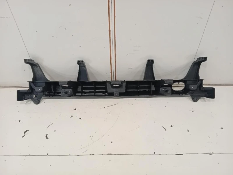 Assorbitore Paraurti POST 850908914R Dacia Duster II 2021