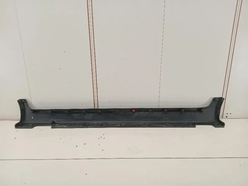 Sottoporta DX 87752-3U000 Kia Sportage III 2010