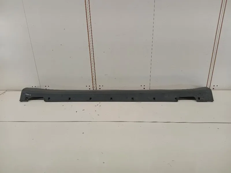 Sottoporta DX 87752-3U000 Kia Sportage III 2010