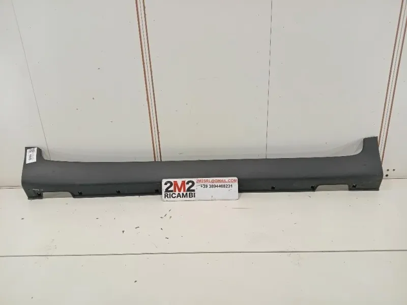 Sottoporta DX 87752-3U000 Kia Sportage III 2010