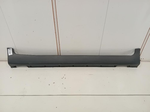 Sottoporta DX 87752-3U000 Kia Sportage III 2010