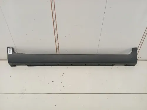 Sottoporta DX 87752-3U000 Kia Sportage III 2010