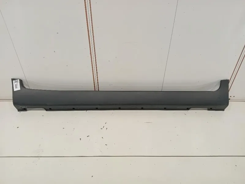 Sottoporta DX 87752-3U000 Kia Sportage III 2010