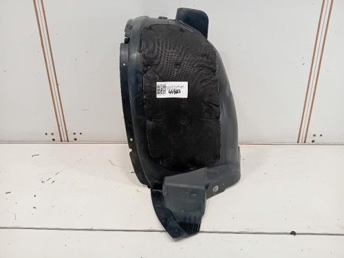 Passaruota Parte ANT ANT DX 95474109 Chevrolet Orlando 2011