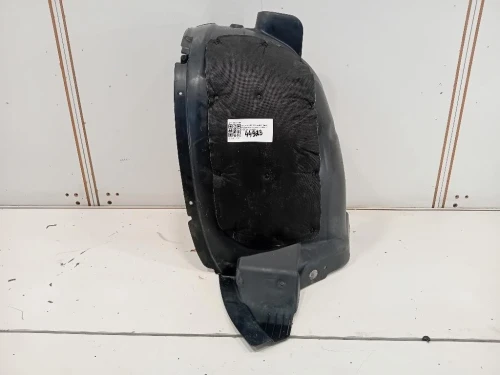 Passaruota Parte ANT ANT DX 95474109 Chevrolet Orlando 2011