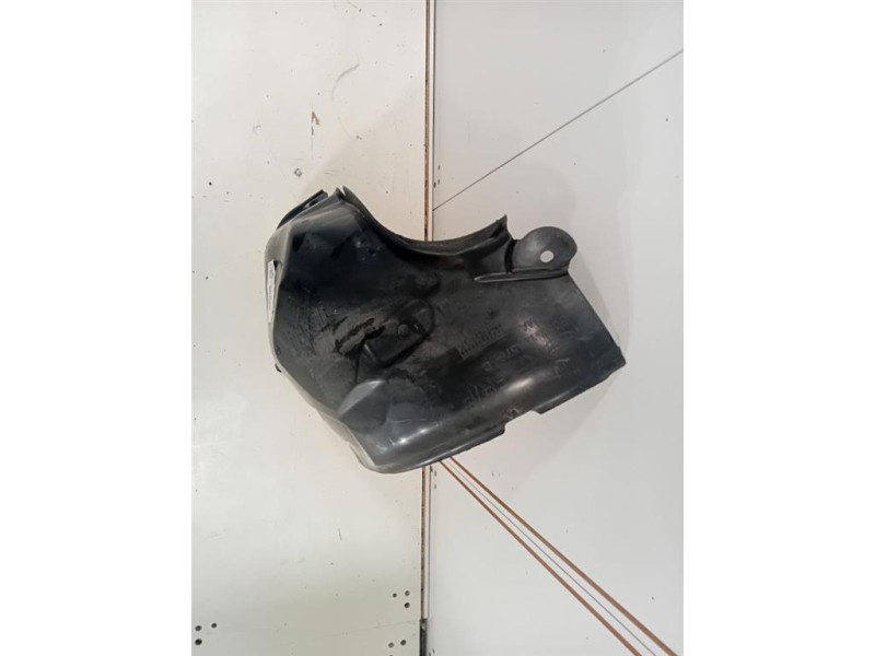 Motore Completo B38A15A 136 CV 100 KW Mini MINI Cooper F56 2014