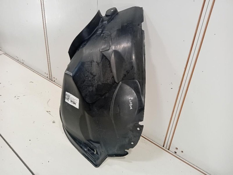 Motore Completo B38A15A 136 CV 100 KW Mini MINI Cooper F56 2014