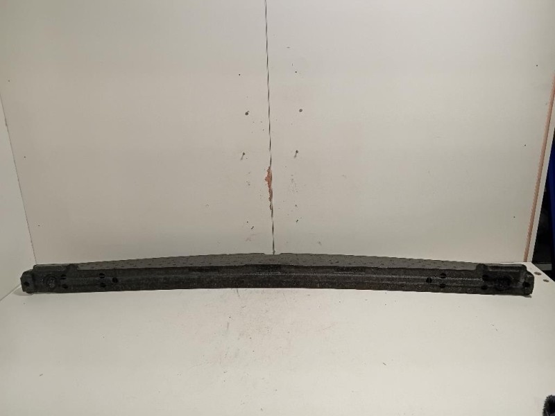 Assorbitore Paraurti INF ANT 95108132 Opel Mokka 2013