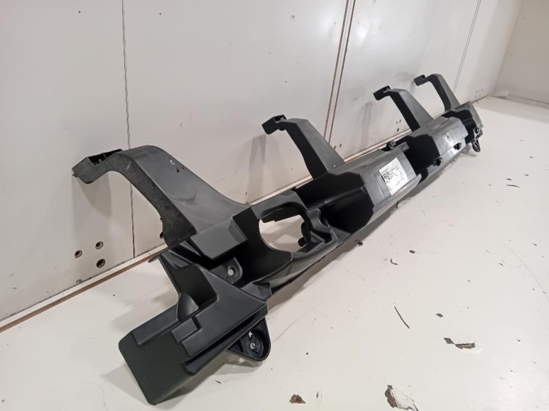 Assorbitore Paraurti POST 850908914R Dacia Duster II 2021