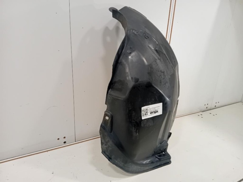 Motore Completo B38A15A 136 CV 100 KW Mini MINI Cooper F56 2014